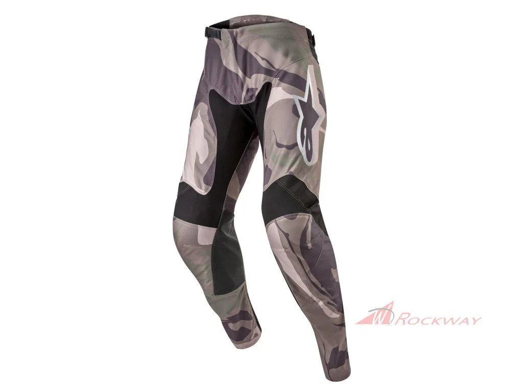 rockway-120260709192736467252