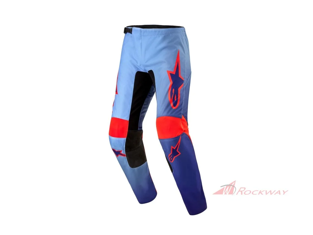 rockway-120260709192813467375