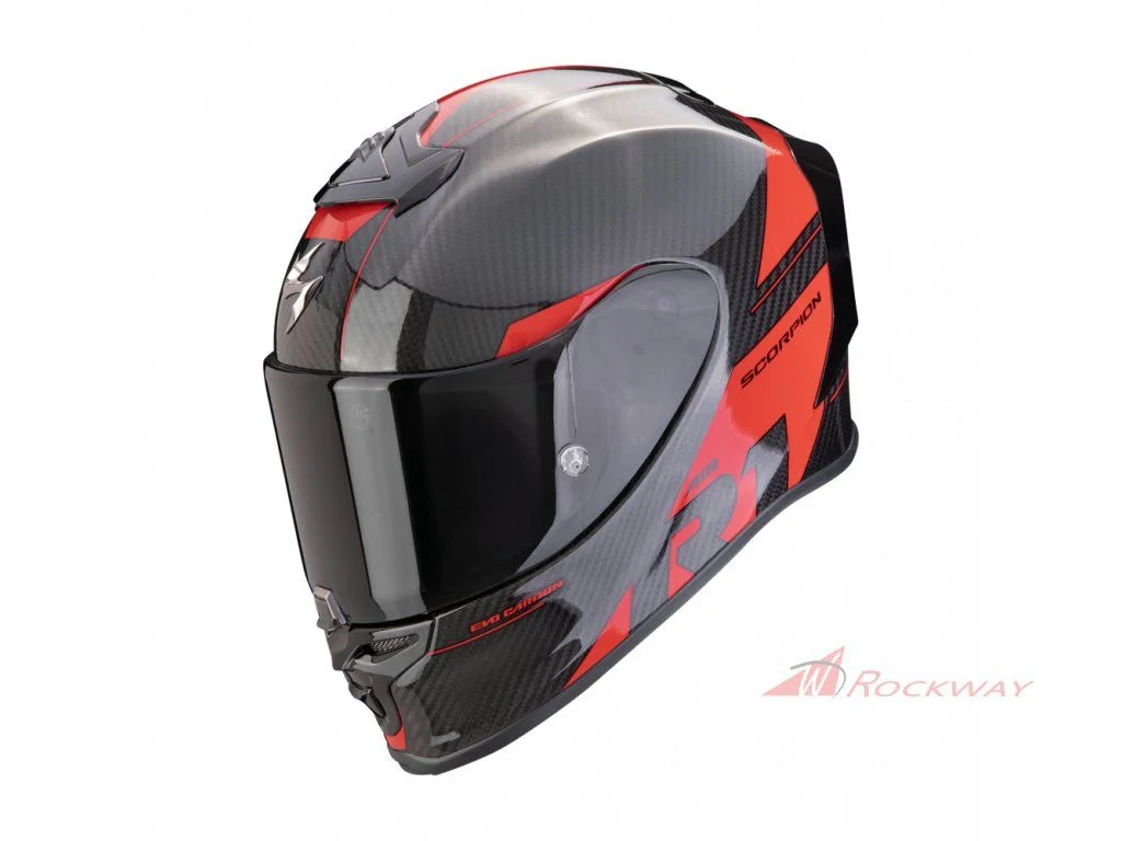 rockway-120260709194138470242