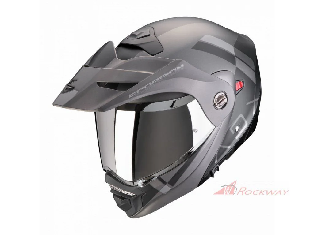 rockway-120260709194405470700