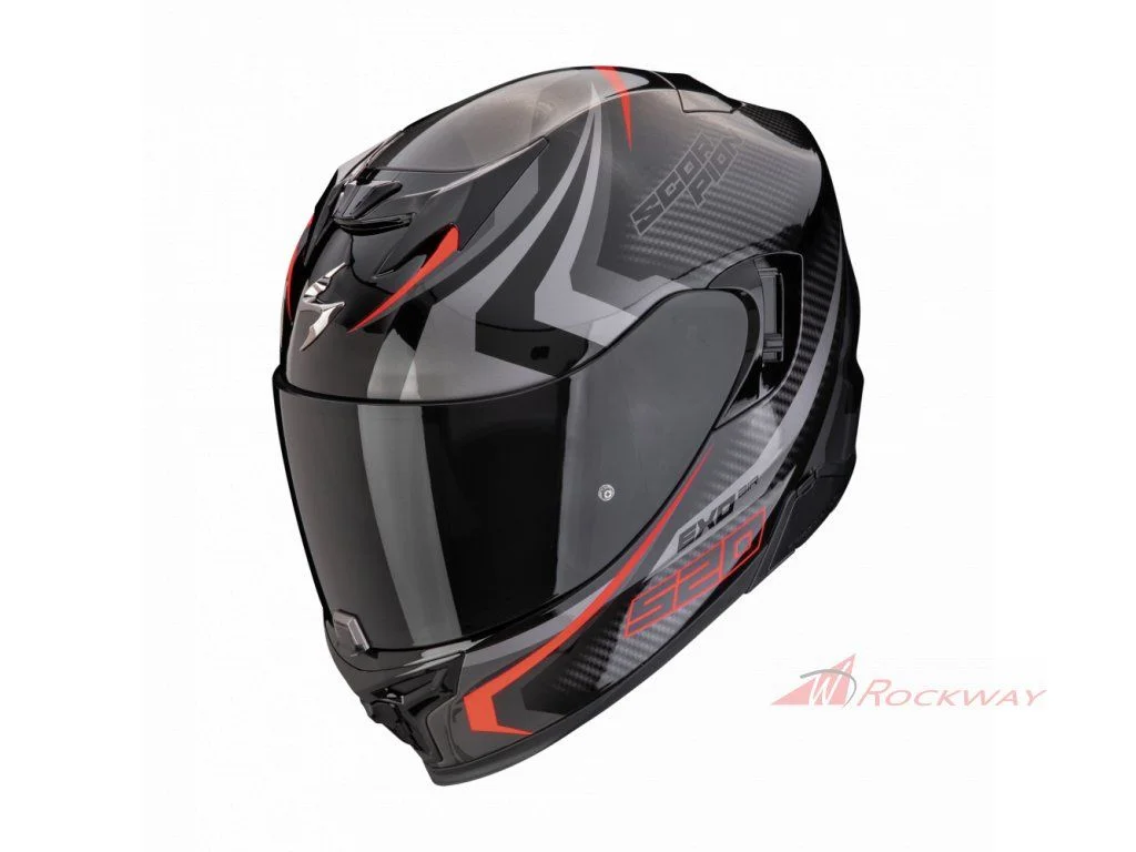 rockway-120260709194423470752