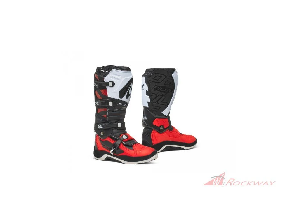 rockway-120260709194444470813