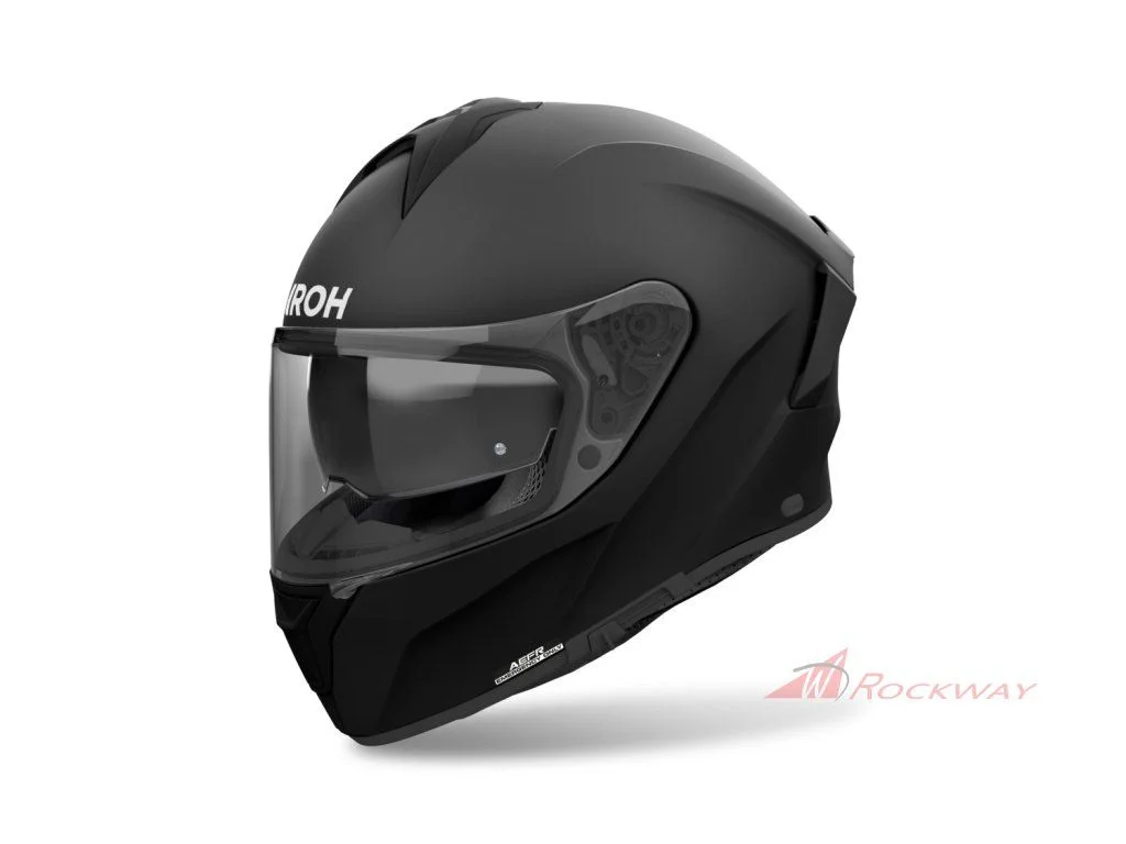 rockway-120260709194813471454