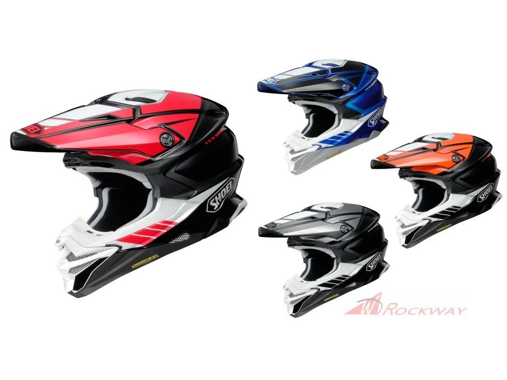 rockway-120260709200027474025
