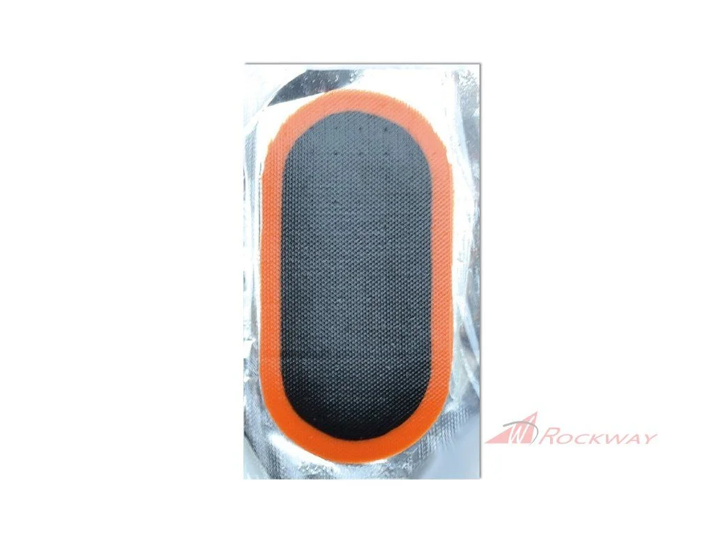 rockway-120260709202726479725