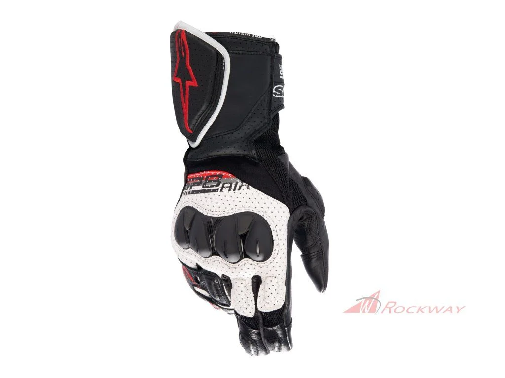 rockway-120260709203913482162