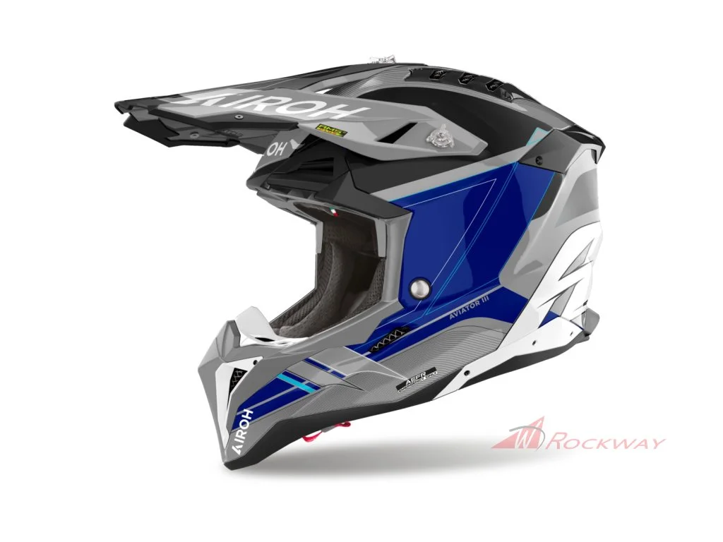 rockway-120260709204013482376