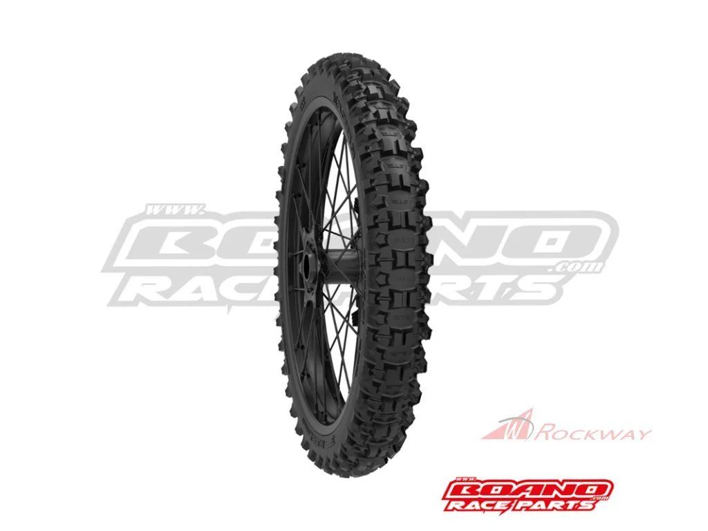 rockway-120260709204243482905