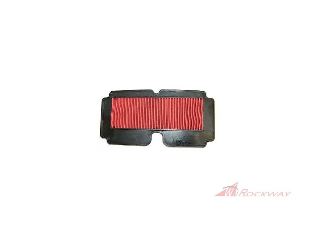rockway-120260709204924484254