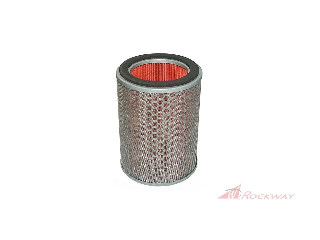 rockway-120260709205114484632
