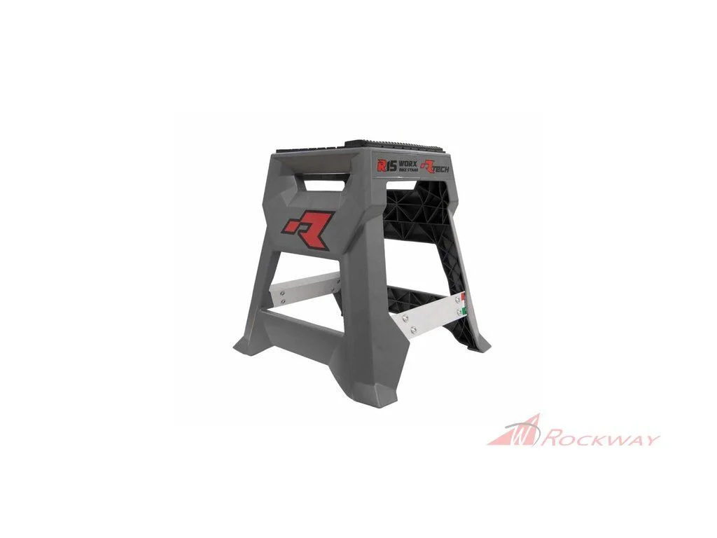 rockway-120260709213340493341