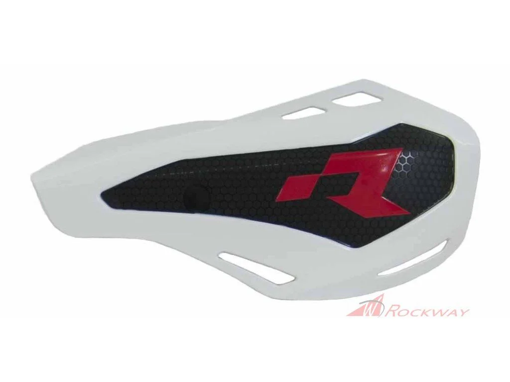 rockway-120260709213902494386