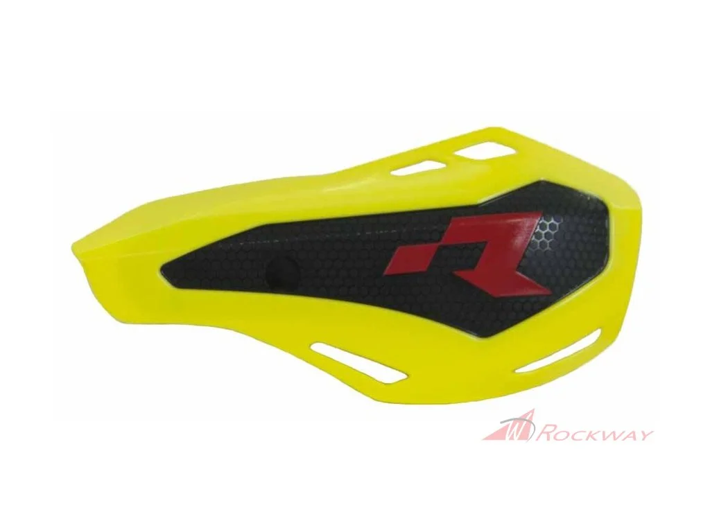 rockway-120260709213908494413
