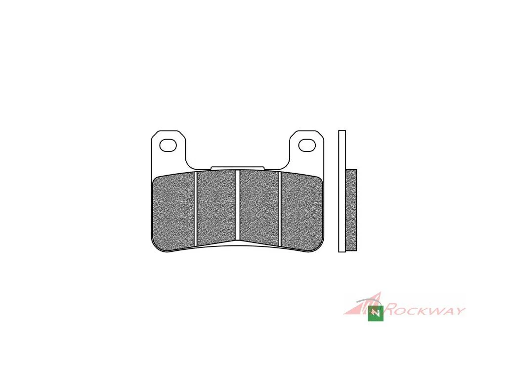 rockway-120260709215316497275