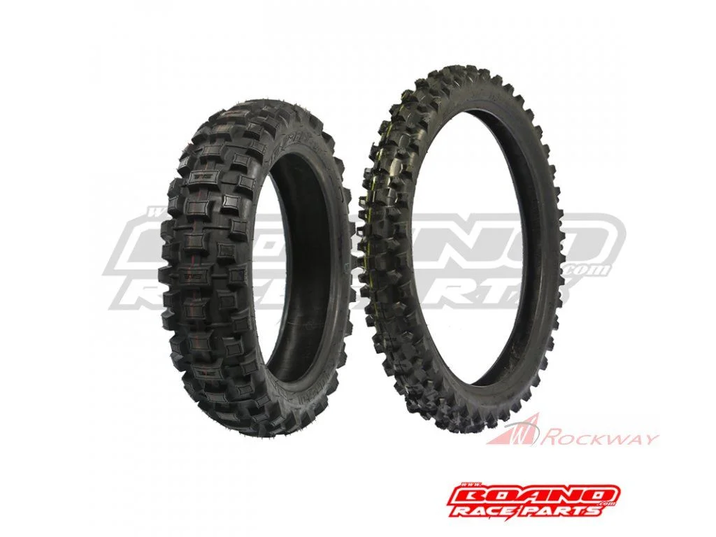 rockway-120260709220725500049