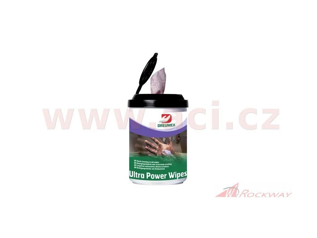 rockway-120260709222150502535