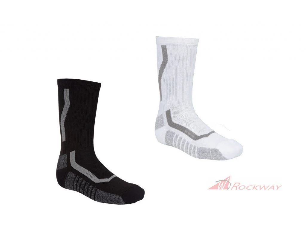 rockway-120260709222440503063