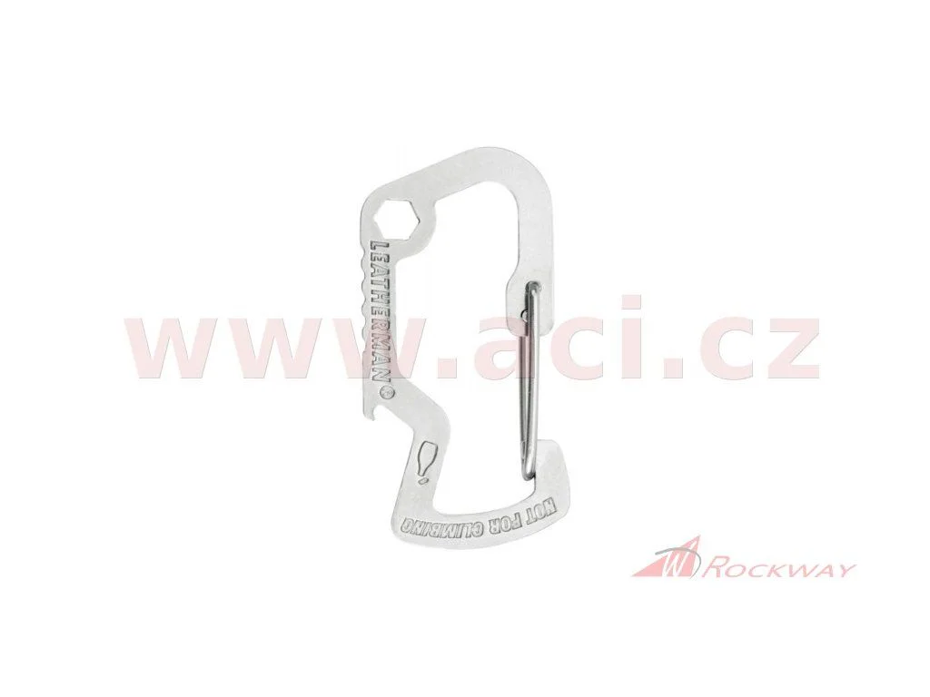 rockway-120260709222633503402
