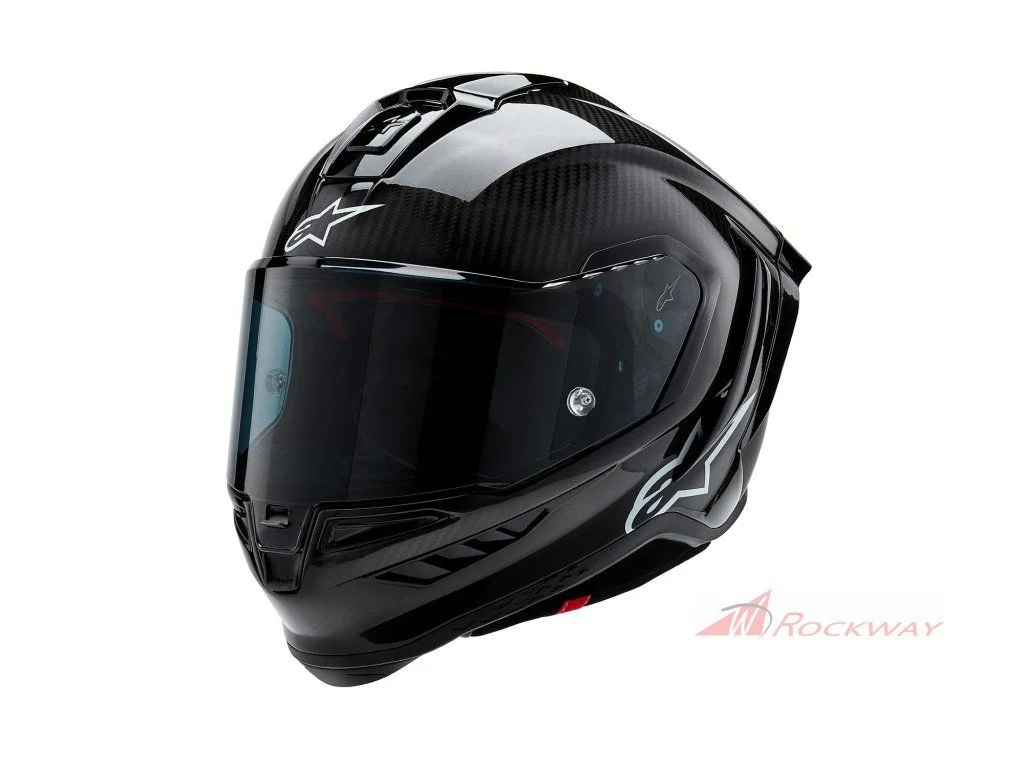 rockway-120260709222819503726
