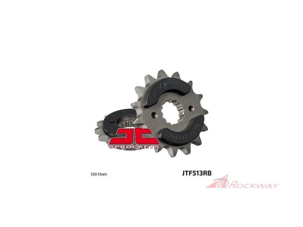 rockway-120260709233459516120