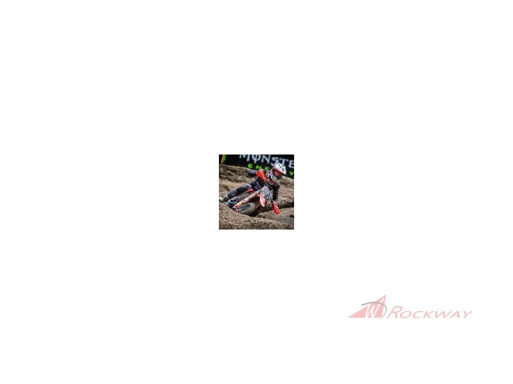 rockway-120260710001505524371