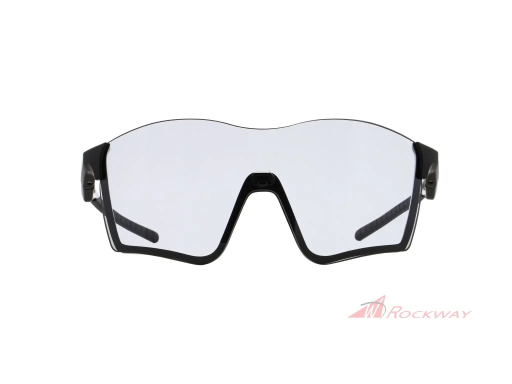 rockway-120260710001727524812