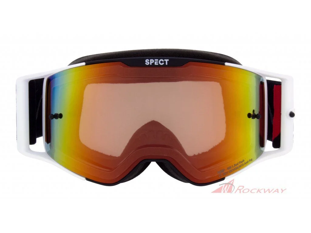 rockway-120260710001950525289