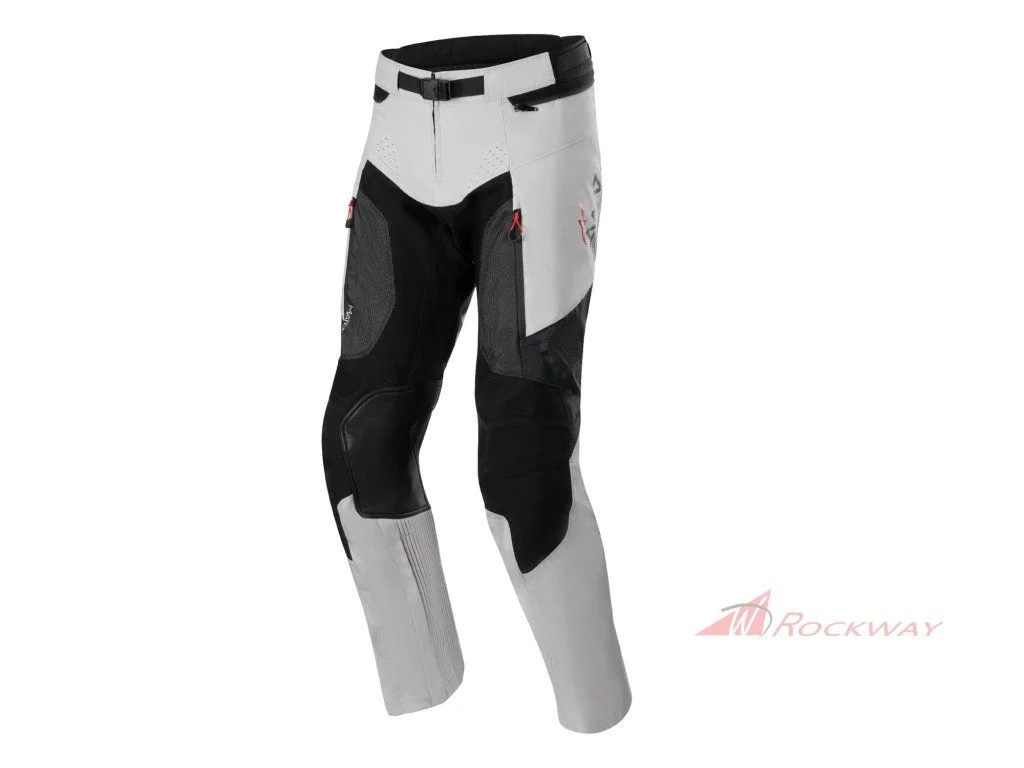 rockway-120260710002239525883