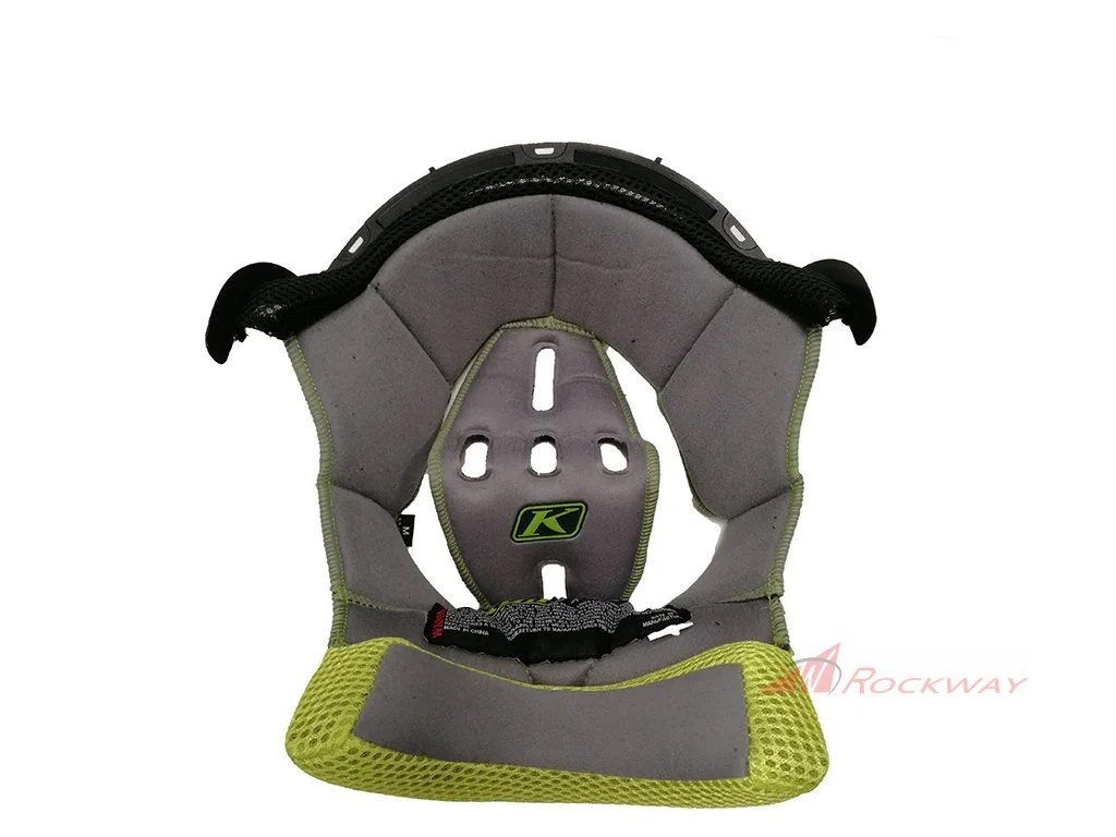 rockway-120260710002752526837