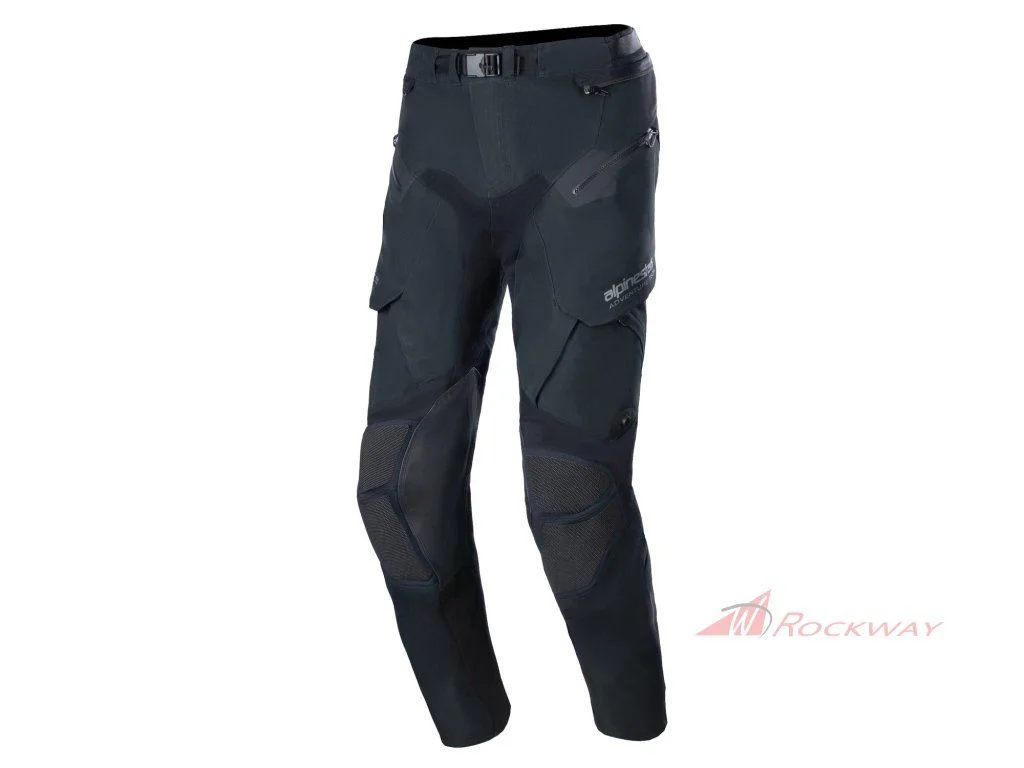rockway-120260710003106527503