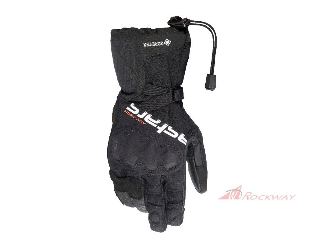 rockway-120260710003200527683