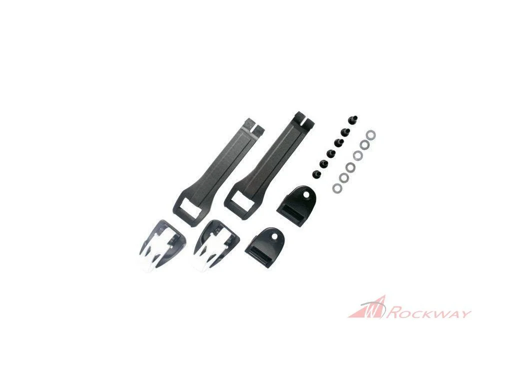 rockway-120260710005742532519
