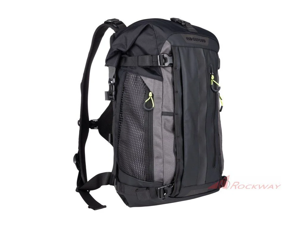 rockway-120260710010214533445