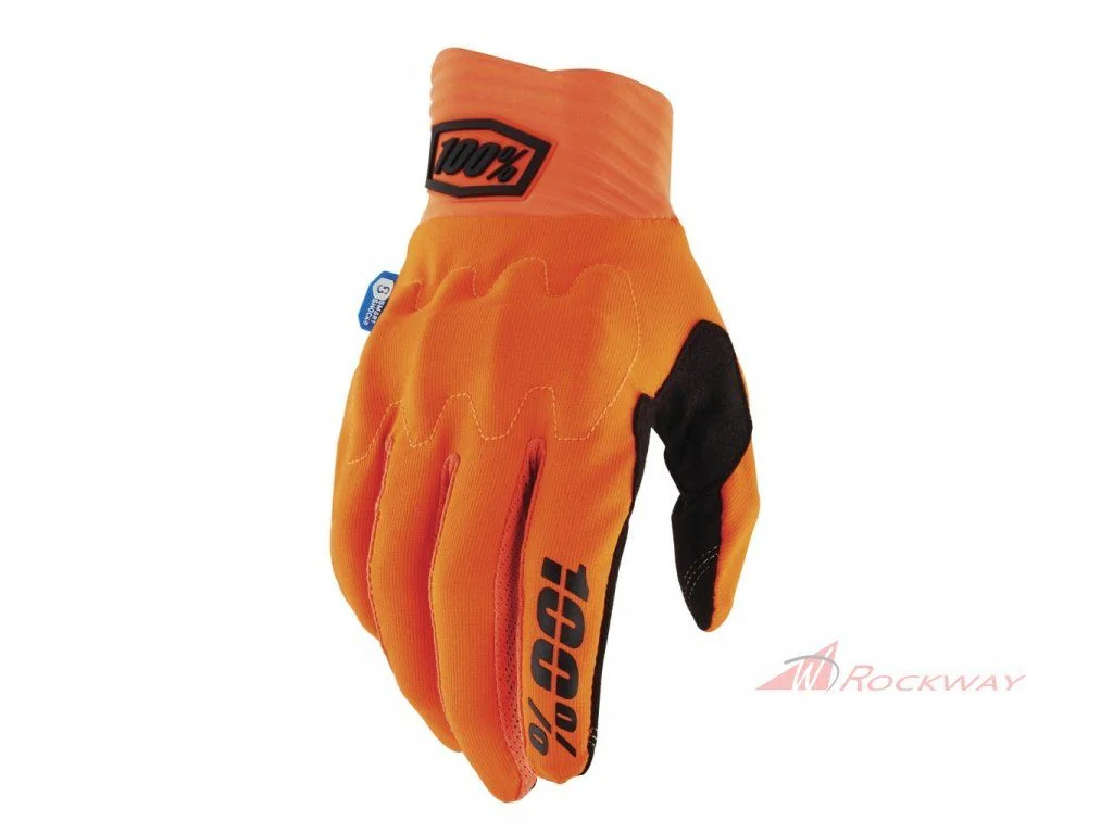 rockway-120260710010937534906