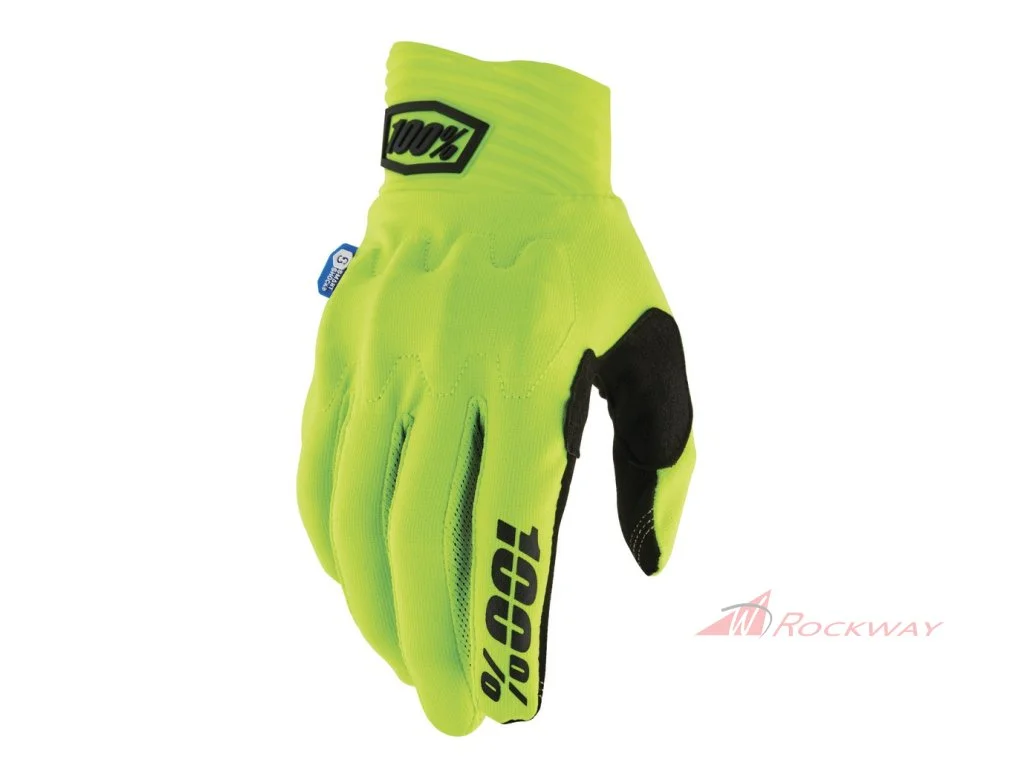rockway-120260710010937534907
