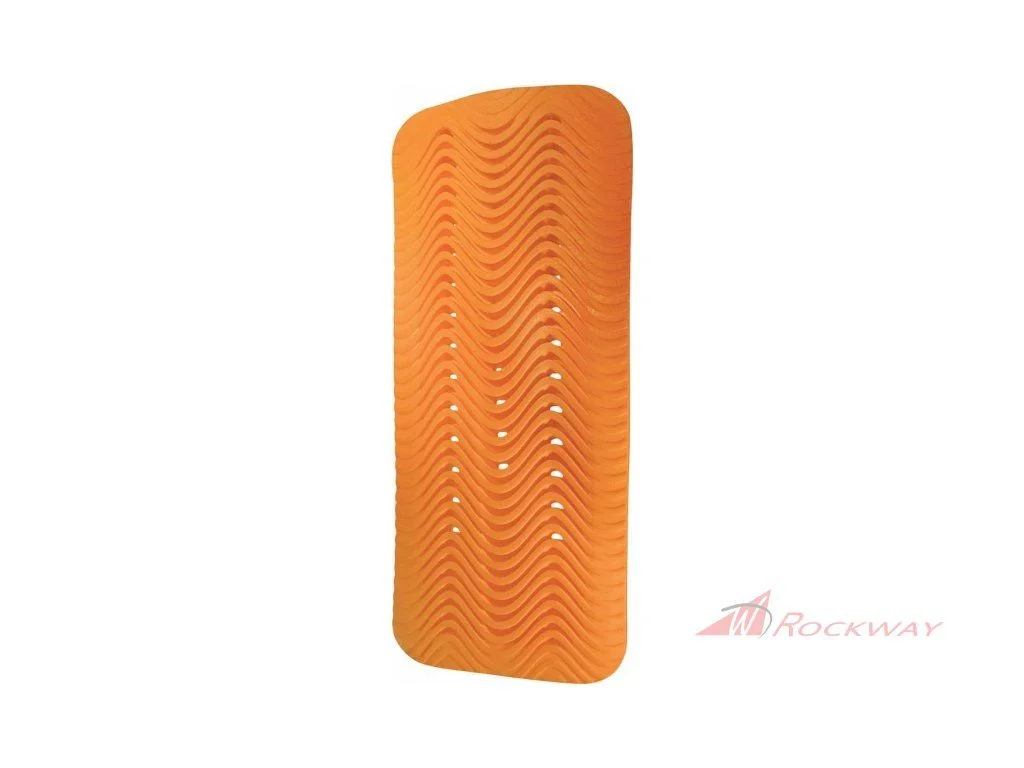 rockway-120260710011313535552