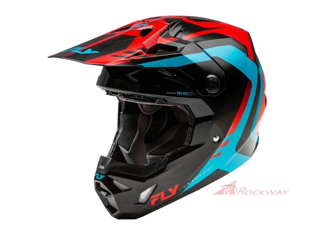 rockway-120260710011342535629