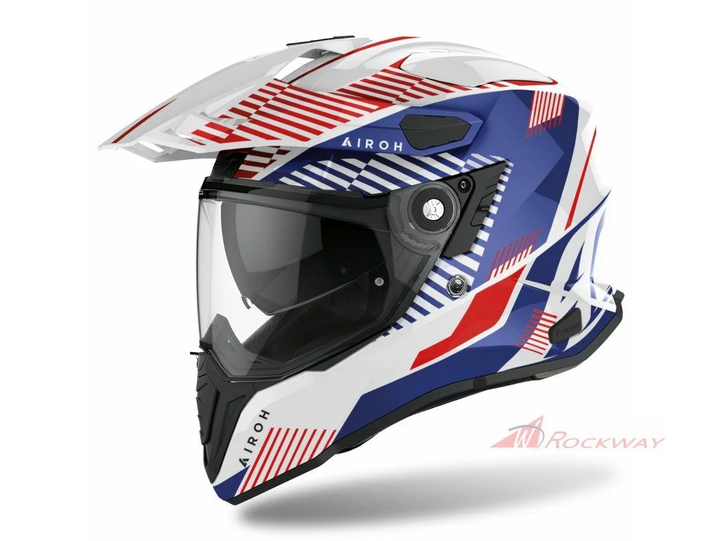 rockway-120260710011355535664