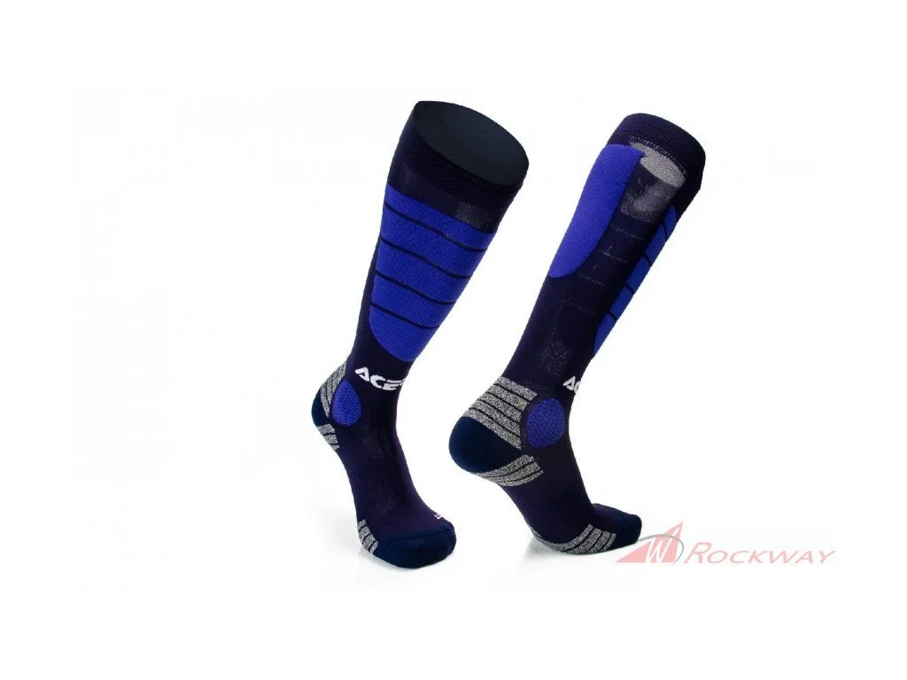 rockway-120260710011527535943