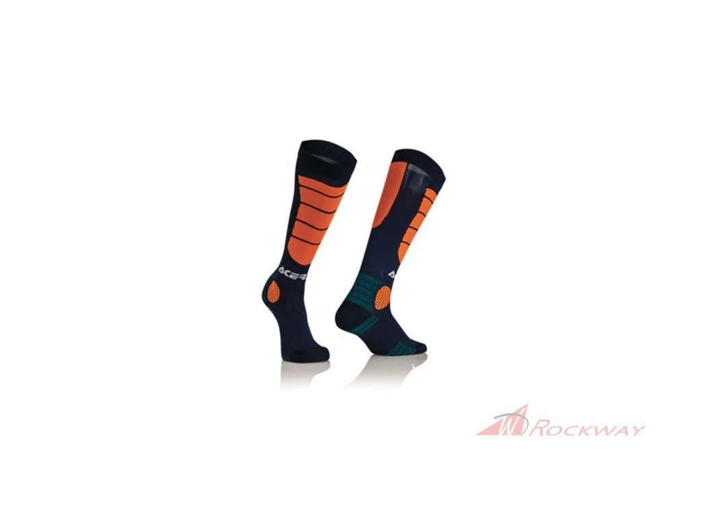 rockway-120260710011539535980