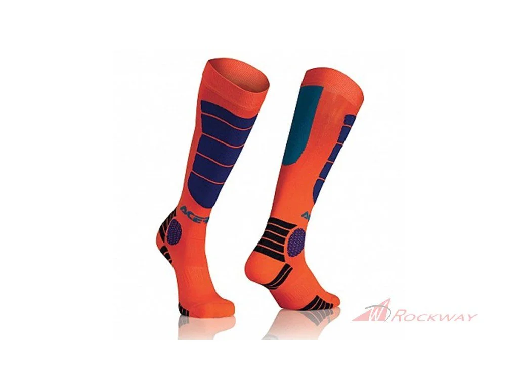 rockway-120260710011620536107
