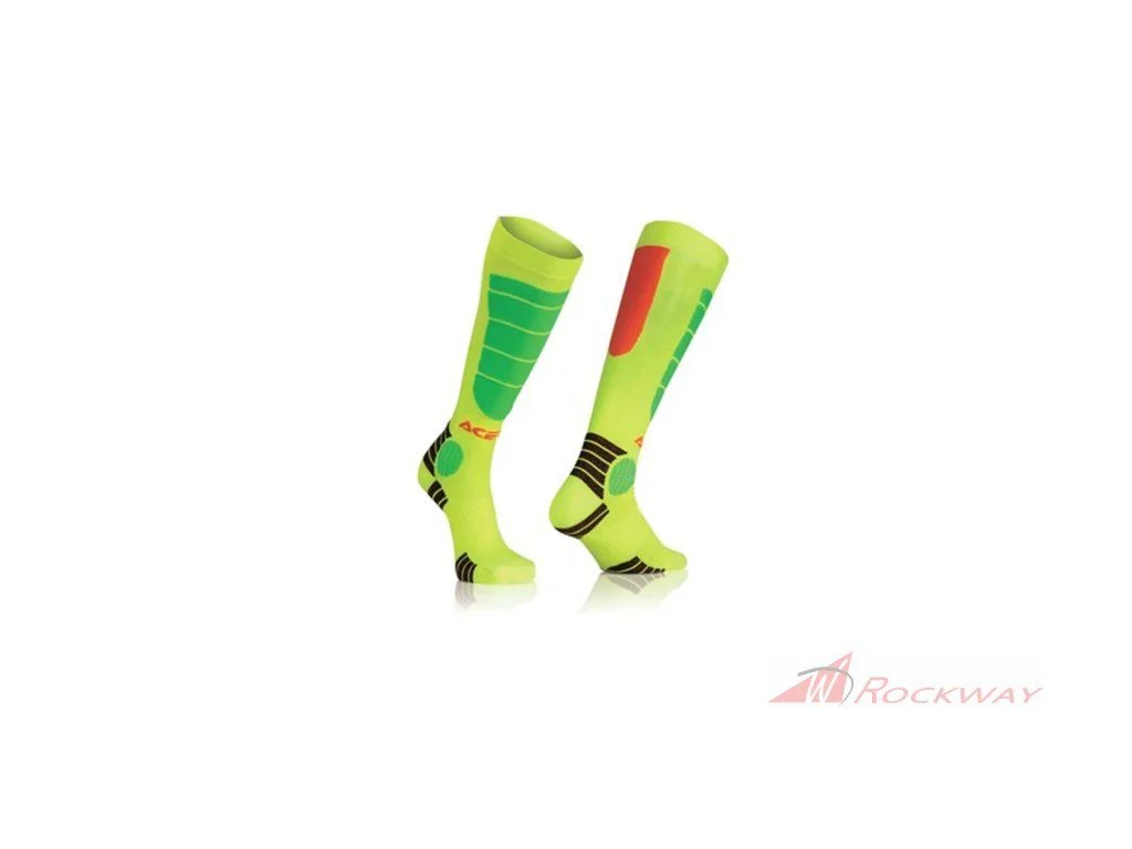rockway-120260710011627536129