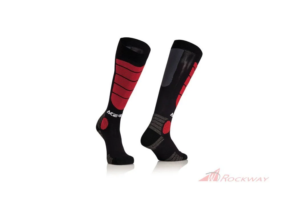 rockway-120260710011627536134