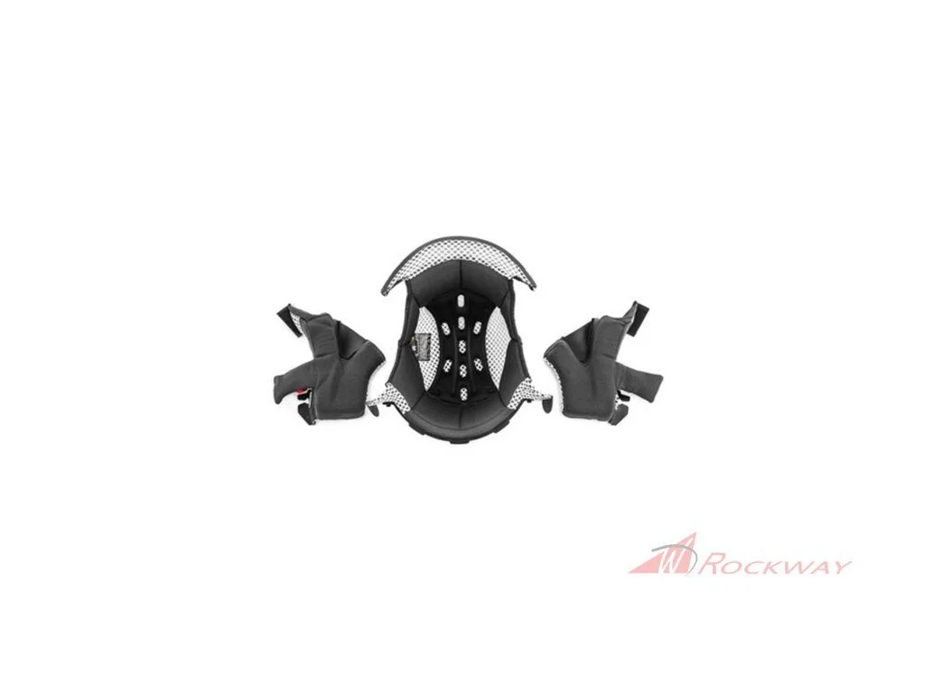 rockway-120260710011654536218