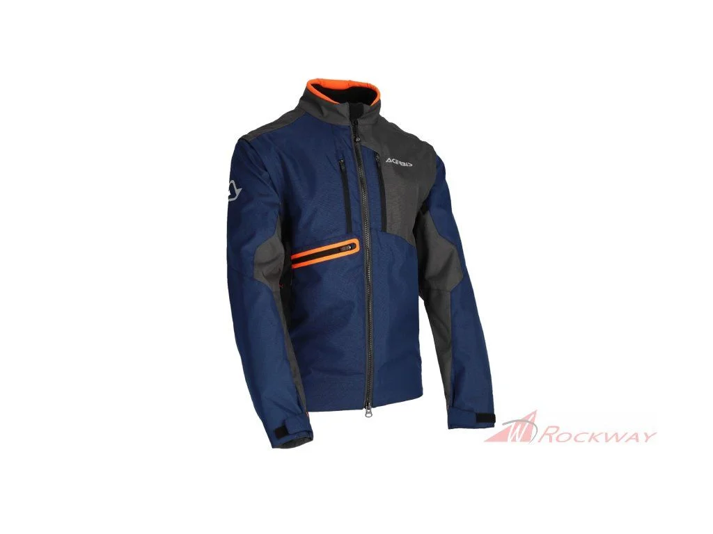 rockway-120260710011719536295
