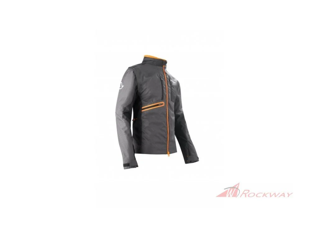 rockway-120260710011731536330