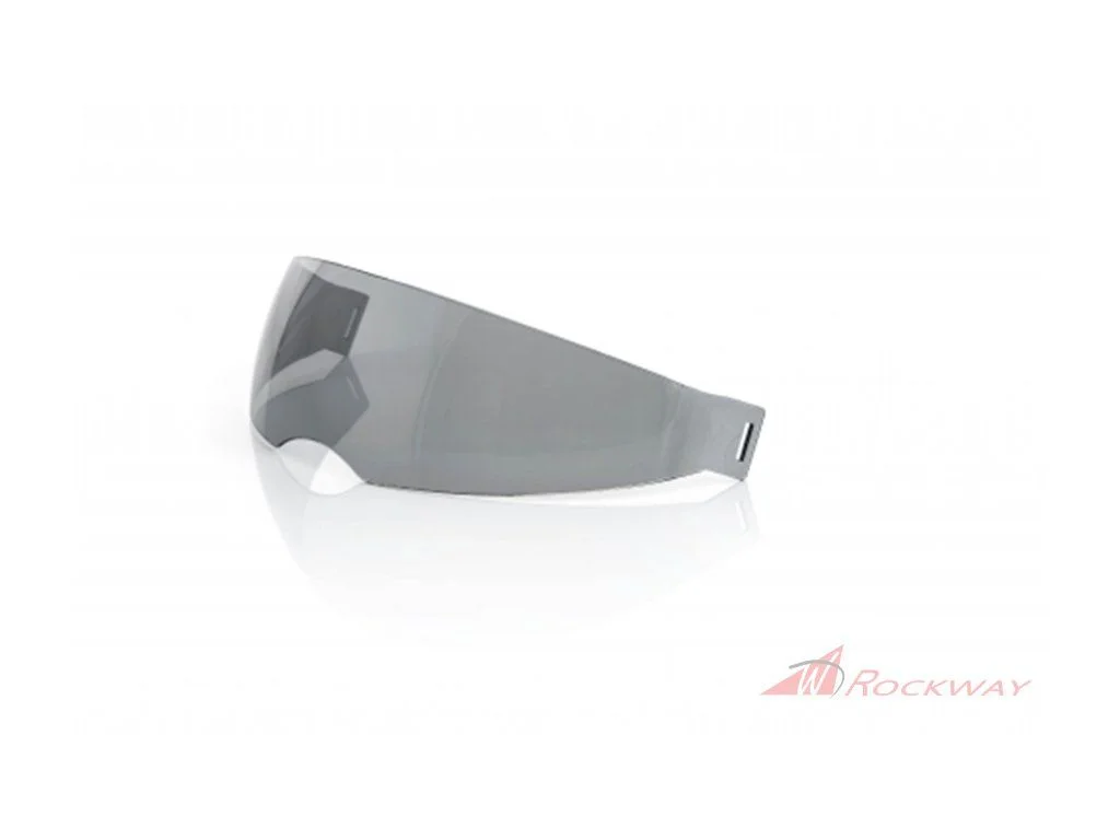 rockway-120260710011807536444