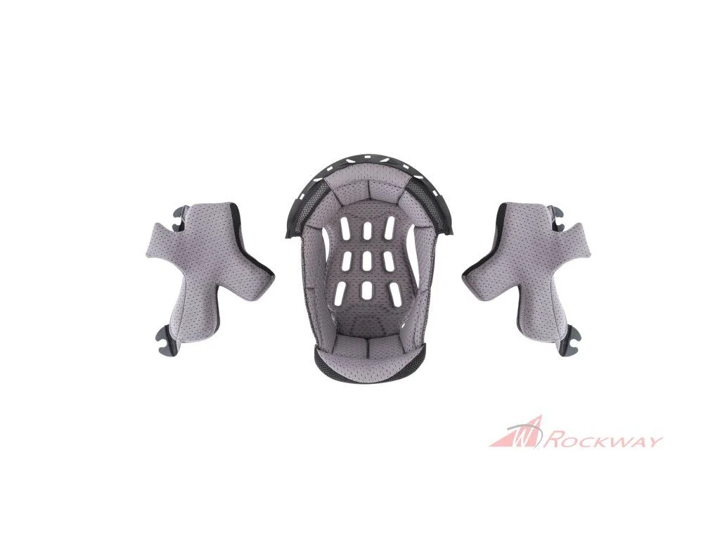 rockway-120260710012135537094