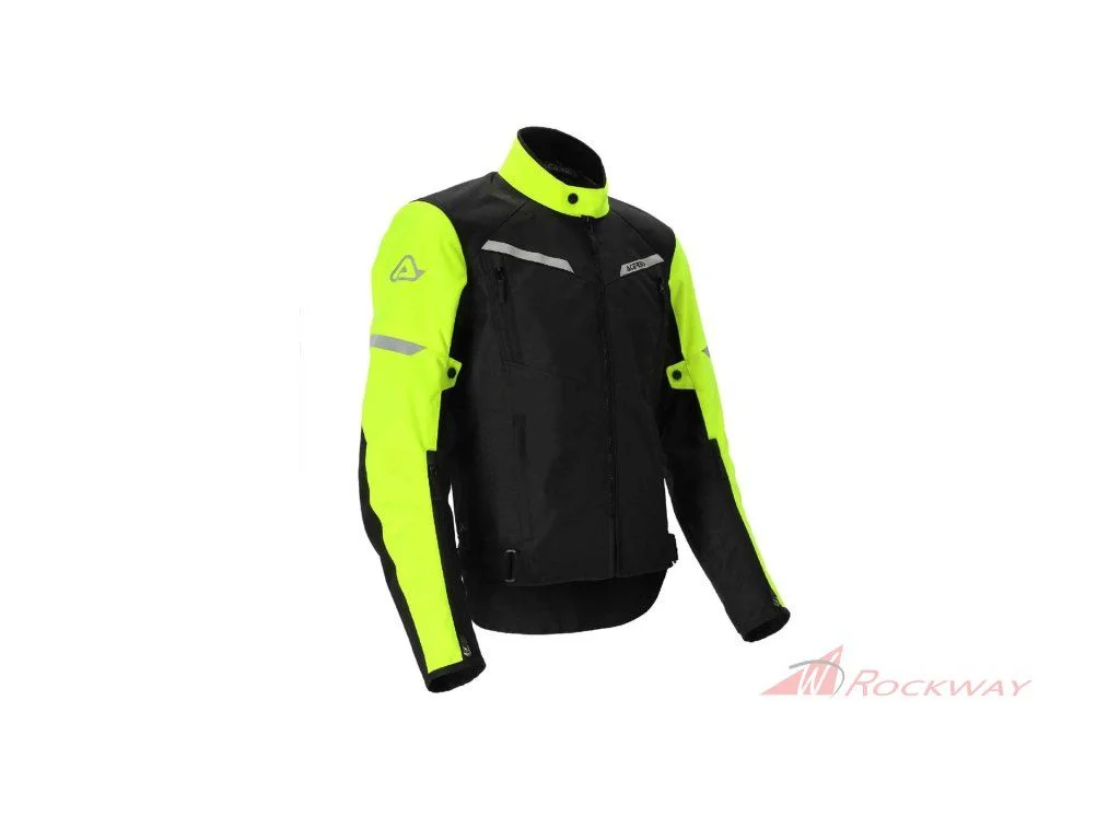 rockway-120260710012437537672