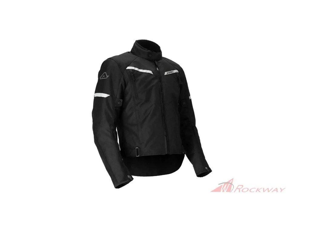rockway-120260710012506537760